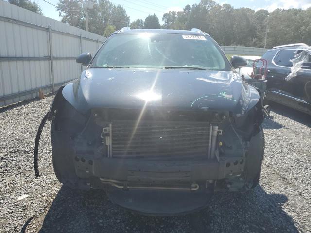 Photo 5 from auction – 2017 BUICK ENCLAVE with VIN 5GAKVCKD6HJ288741