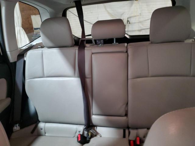 Photo 10 from auction – 2017 SUBARU FORESTER 2 with VIN JF2SJAJC8HH409849