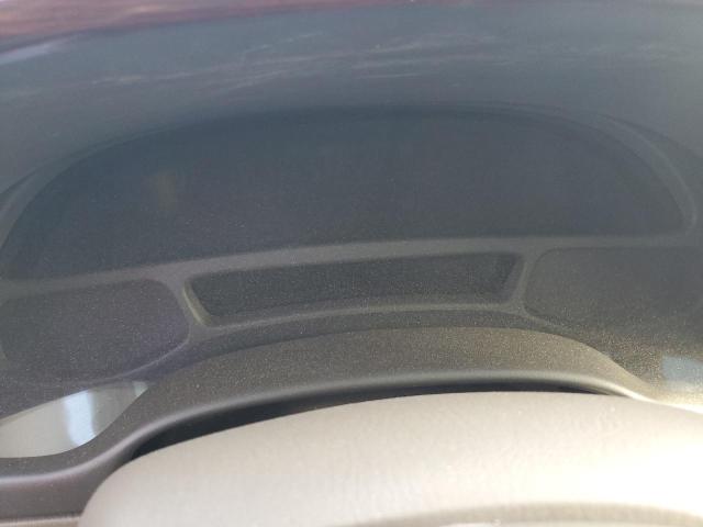 Photo 9 from auction – 2004 CADILLAC DEVILLE with VIN 1G6KD54Y34U222219