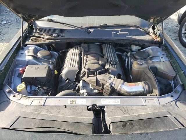 Photo 11 from auction – 2015 DODGE CHALLENGER with VIN 2C3CDZDJ7FH727881