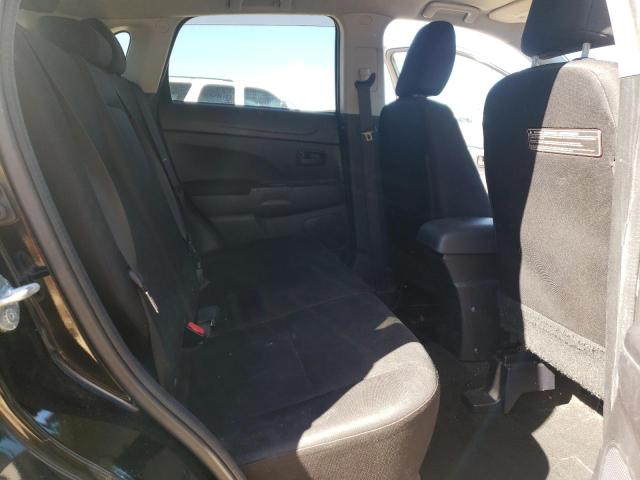 Фото 11 с аукциона – 2015 MITSUBISHI OUTLANDER с VIN 4A4AP3AW5FE035562