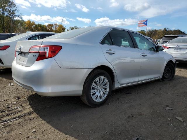 Photo 3 from auction – 2013 TOYOTA CAMRY L with VIN 4T4BF1FK9DR312887
