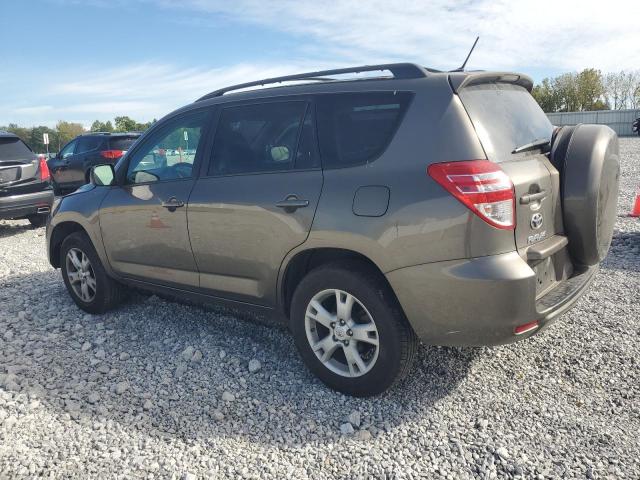 Photo 2 from auction – 2012 TOYOTA RAV4 with VIN 2T3BF4DV8CW247433