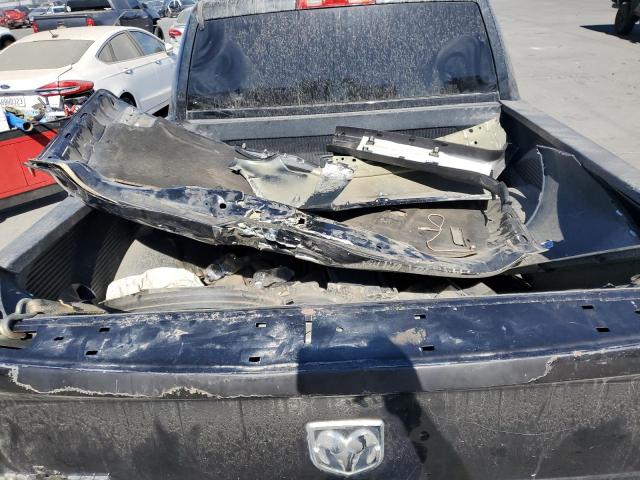 Photo 12 from auction – 2016 RAM 1500 SLT with VIN 1C6RR6LG5GS221298