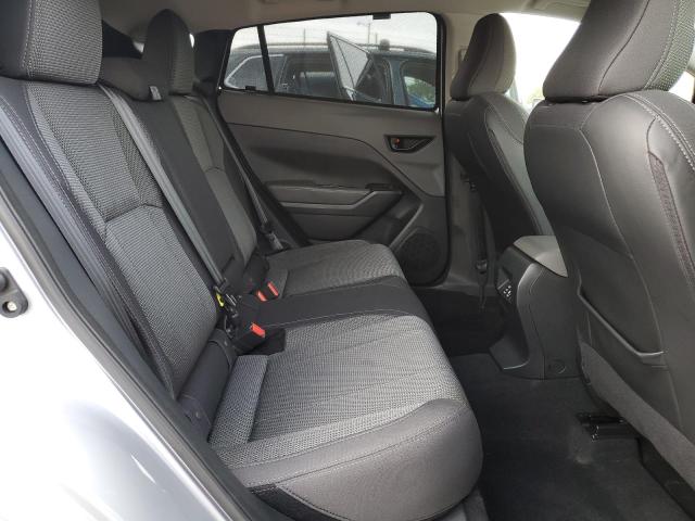 Photo 11 from auction – 2024 SUBARU CROSSTREK with VIN JF2GUADC0RH223202