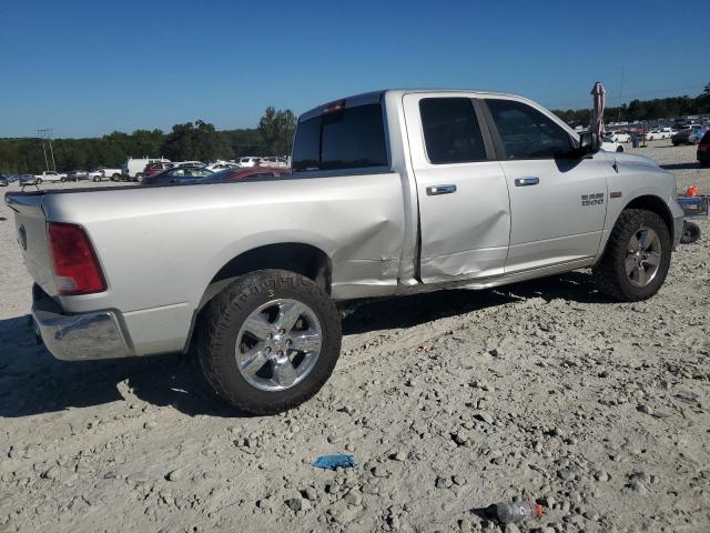 Photo 3 from auction – 2015 RAM 1500 SLT with VIN 1C6RR6GT4FS634044