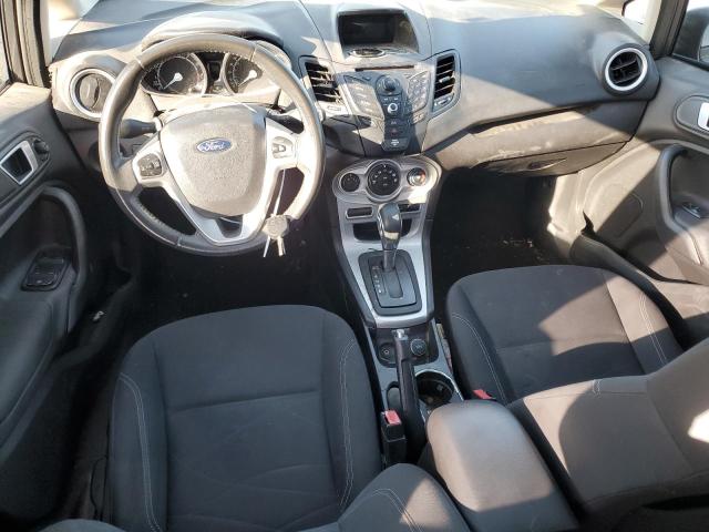 Photo 8 from auction – 2015 FORD FIESTA SE with VIN 3FADP4BJ5FM158937