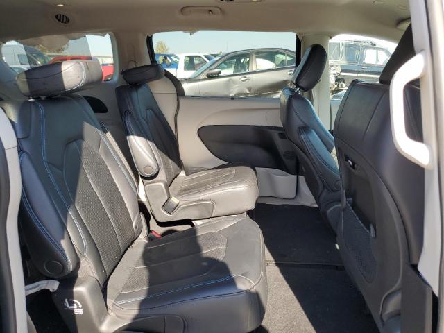 Фото 11 с аукциона – 2021 CHRYSLER PACIFICA T с VIN 2C4RC1BG2MR593614