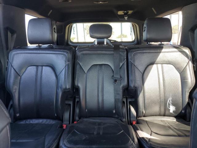 Photo 10 from auction – 2019 FORD EXPEDITION with VIN 1FMJK1KT7KEA28116