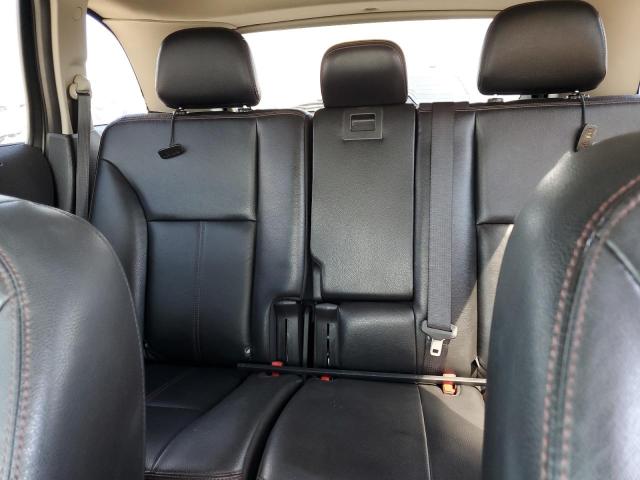 Photo 10 from auction – 2013 FORD EDGE SEL with VIN 2FMDK3JC7DBB82673