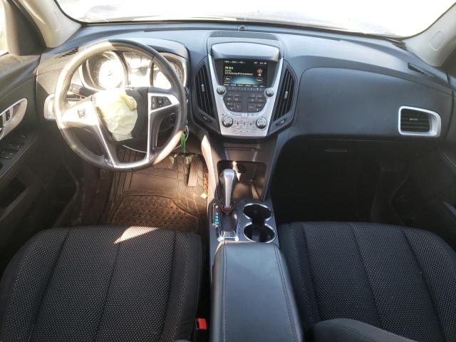 Photo 8 from auction – 2015 CHEVROLET EQUINOX LT with VIN 2GNFLFEK5F6428801