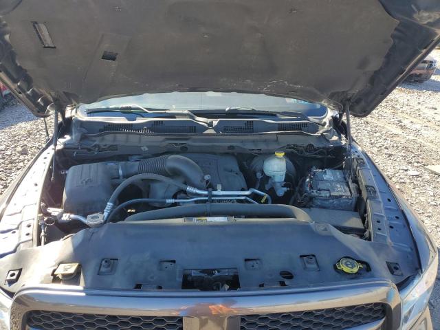 Photo 11 from auction – 2015 RAM 1500 ST with VIN 1C6RR7KT4FS647907