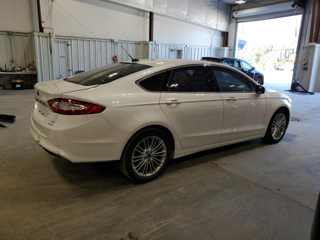 Photo 3 from auction – 2016 FORD FUSION SE with VIN 3FA6P0HD1GR301776