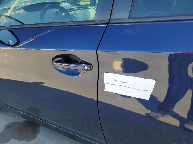 Photo 12 from auction – 2015 TOYOTA PRIUS with VIN JTDKN3DU5F0432231