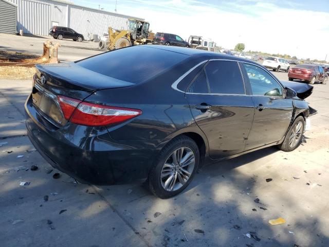 Photo 3 from auction – 2015 TOYOTA CAMRY LE with VIN 4T1BF1FK7FU959558