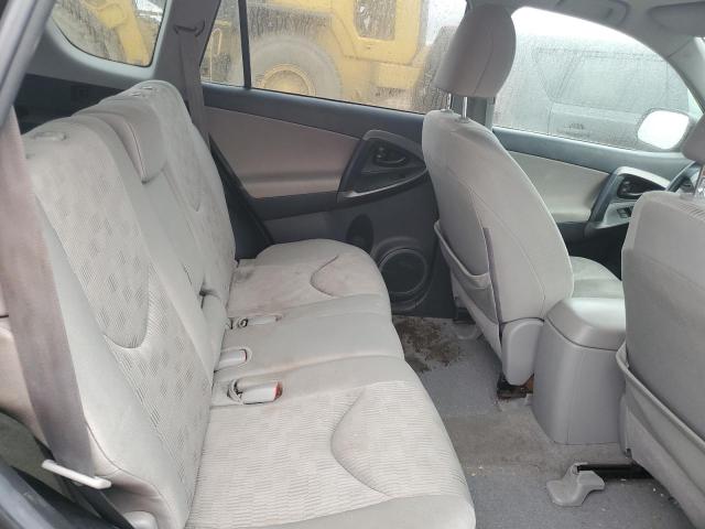 Photo 11 from auction – 2011 TOYOTA RAV4 with VIN 2T3BF4DV9BW172403