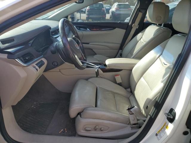 Photo 7 from auction – 2013 CADILLAC XTS PREMIU with VIN 2G61T5S37D9159144
