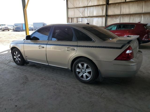 Photo 2 from auction – 2007 FORD FIVE HUNDR with VIN 1FAFP24137G104266