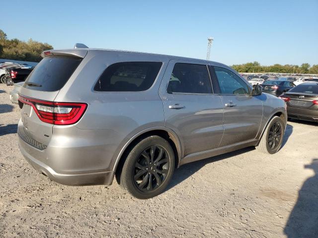Photo 3 from auction – 2020 DODGE DURANGO GT with VIN 1C4RDHDG5LC130280