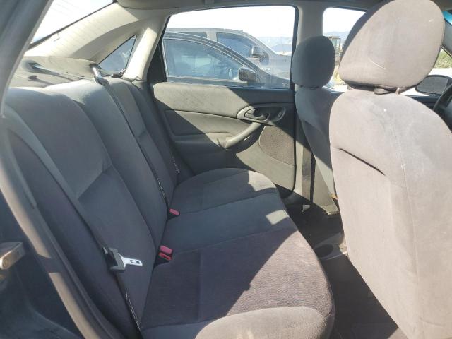 Photo 10 from auction – 2001 FORD FOCUS SE with VIN 1FAFP34371W379787