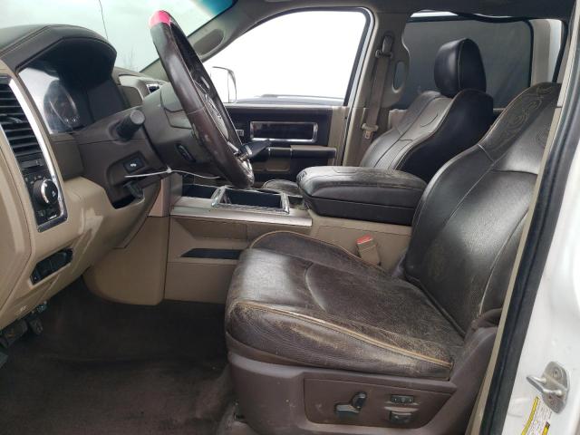 Photo 7 from auction – 2011 DODGE RAM 3500 with VIN 3D73Y3CL5BG610106