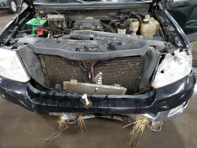 Photo 11 from auction – 2004 FORD F150 SUPER with VIN 1FTPW14594KC16710