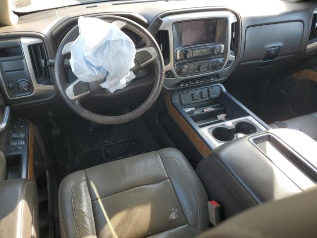 Photo 8 from auction – 2015 GMC SIERRA C15 with VIN 3GTP1VEC5FG492251