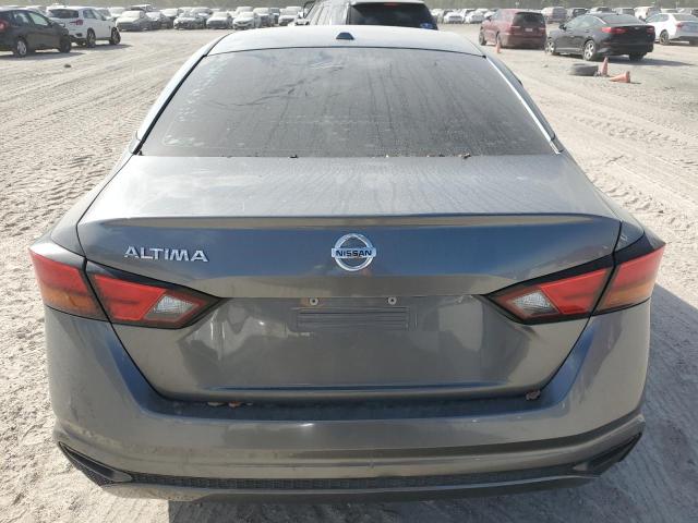 Photo 6 from auction – 2019 NISSAN ALTIMA S with VIN 1N4BL4BV2KC195395