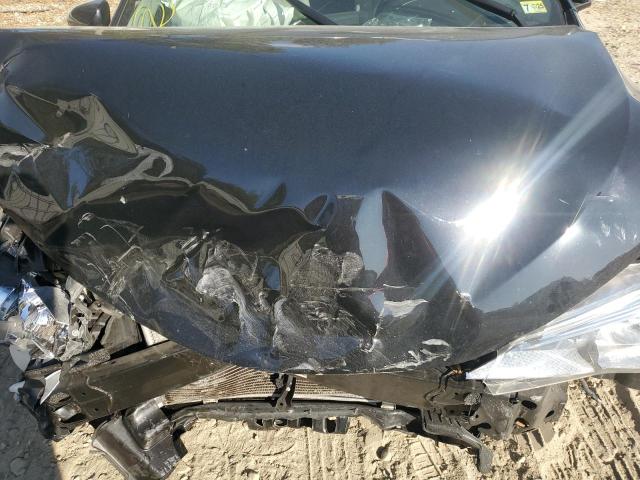Photo 11 from auction – 2017 TOYOTA CAMRY LE with VIN 4T1BF1FK5HU307900