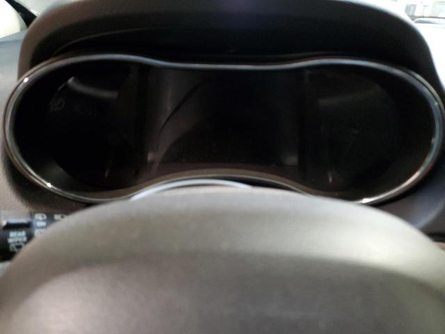 Photo 9 from auction – 2015 DODGE DURANGO LI with VIN 1C4RDJDG2FC112086