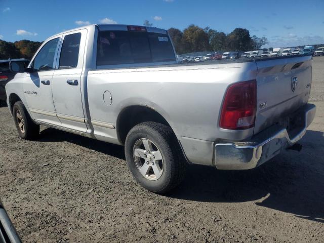 Photo 2 from auction – 2011 DODGE RAM 1500 with VIN 1D7RV1GP8BS673178