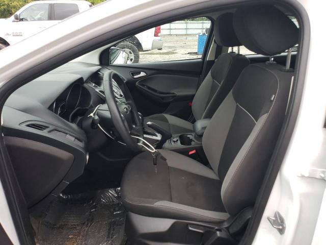Photo 7 from auction – 2014 FORD FOCUS with VIN 1FADP3K2XEL251018