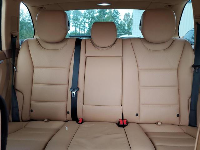 Photo 10 from auction – 2010 PORSCHE CAYENNE with VIN WP1AA2APXALA07108