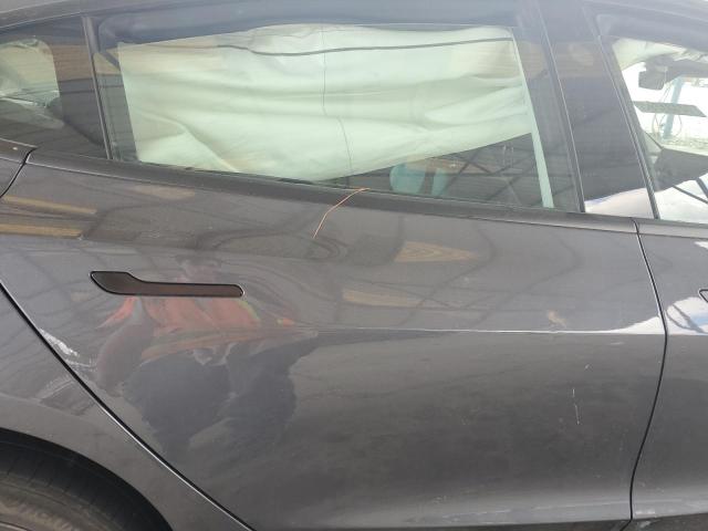 Photo 10 from auction – 2023 TESLA MODEL 3 with VIN 5YJ3E1EA1PF680928