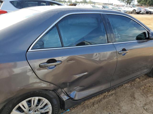 Photo 10 from auction – 2014 TOYOTA CAMRY L with VIN 4T1BF1FK4EU867807