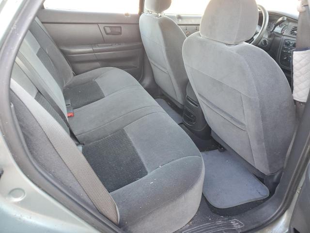 Снимка 10 от търг – 2007 FORD TAURUS SE с VIN 1FAFP53UX7A156980