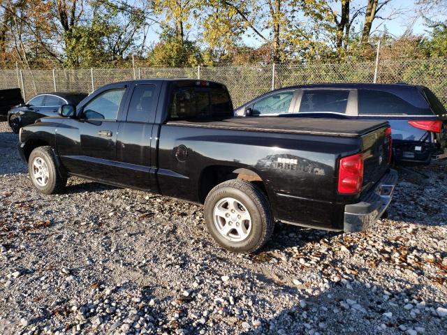Photo 2 from auction – 2006 DODGE DAKOTA SLT with VIN 1D7HE42K86S505605