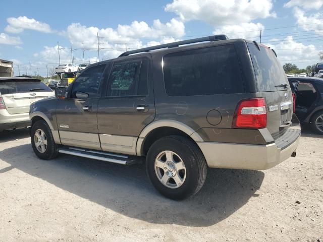 Photo 2 from auction – 2008 FORD EXPEDITION with VIN 1FMFU175X8LA12569