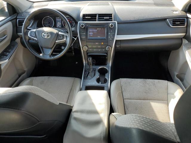 Photo 8 from auction – 2015 TOYOTA CAMRY LE with VIN 4T1BF1FK4FU905439