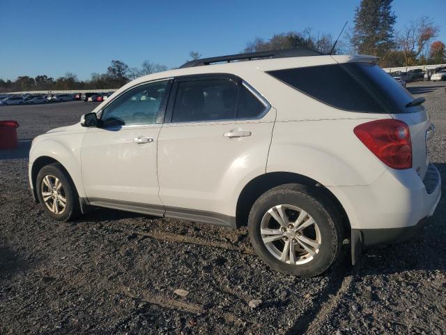 Photo 2 from auction – 2012 CHEVROLET EQUINOX LT with VIN 2GNFLEEK1C6126394