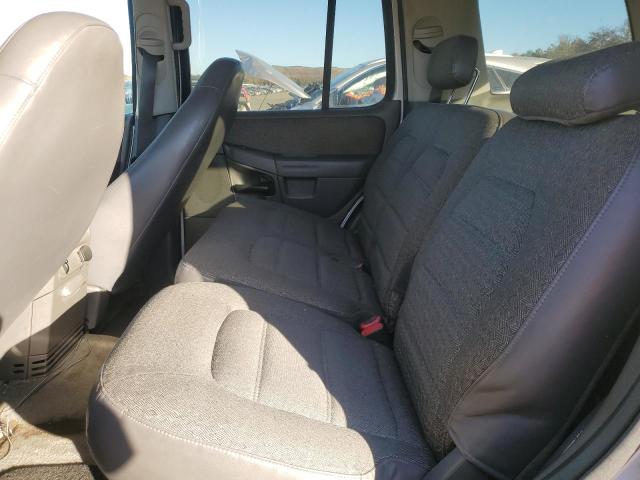 Photo 11 from auction – 2002 FORD EXPLORER with VIN 1FMZU72E02UA80355