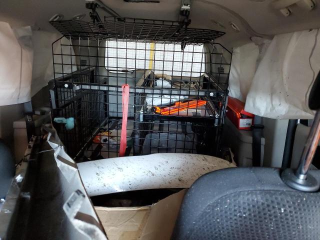 Photo 10 from auction – 2018 DODGE GRAND CARA with VIN 2C4RDGBG9JR338681