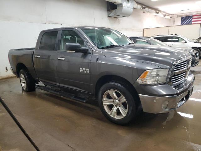 Photo 4 from auction – 2017 RAM 1500 SLT with VIN 1C6RR7LG1HS851343