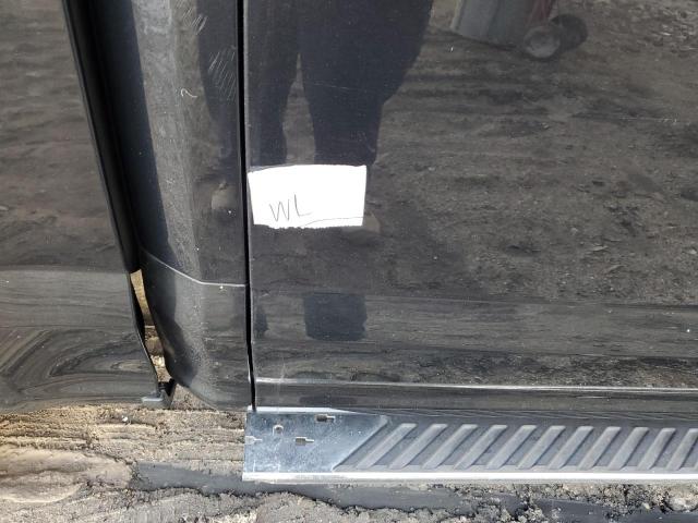 Photo 12 from auction – 2015 FORD F150 SUPER with VIN 1FTEW1CF6FFA20804