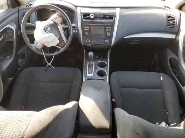 Photo 8 from auction – 2014 NISSAN ALTIMA 2.5 with VIN 1N4AL3AP6EC190729