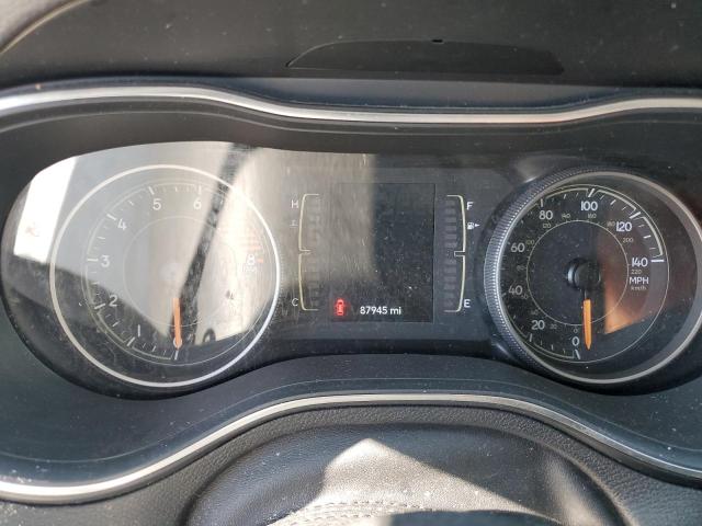 Photo 9 from auction – 2019 JEEP CHEROKEE L with VIN 1C4PJMCX4KD272994