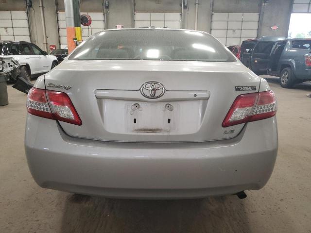 Zdjęcie 6 z aukcji – 2010 TOYOTA CAMRY BASE z VIN 4T4BF3EKXAR046000