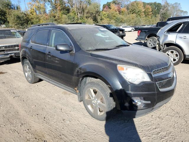 Photo 4 from auction – 2013 CHEVROLET EQUINOX LT with VIN 2GNFLPE32D6227028