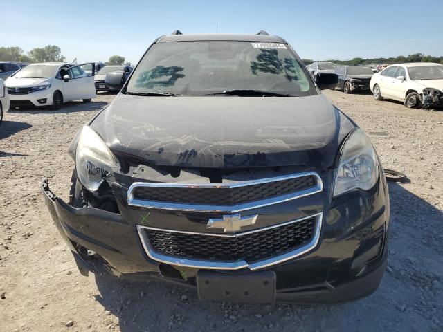 Photo 5 from auction – 2012 CHEVROLET EQUINOX LT with VIN 2GNALDEK1C6156175