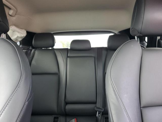 Photo 10 from auction – 2023 MAZDA CX-30 SELE with VIN 3MVDMBBM6PM544462
